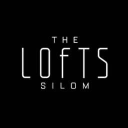 ลูกค้าของเฮอรี่คลีน ลำดับที่ 1