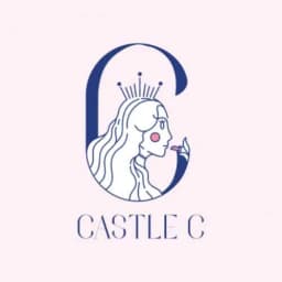 ลูกค้าของเฮอรี่คลีน ลำดับที่ 11