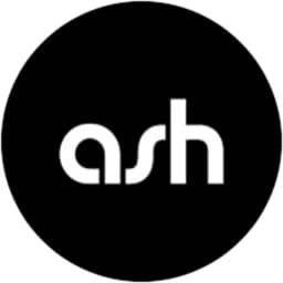 ลูกค้าของเฮอรี่คลีน ลำดับที่ 21