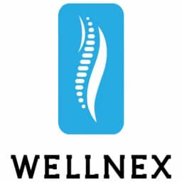 ลูกค้าของเฮอรี่คลีน ลำดับที่ 24