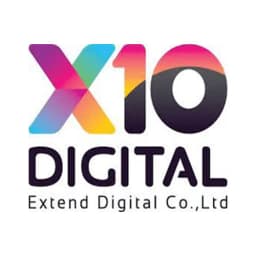 ลูกค้าของเฮอรี่คลีน ลำดับที่ 25