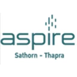 ลูกค้าของเฮอรี่คลีน ลำดับที่ 29