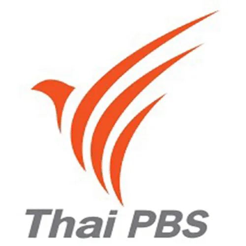 ลูกค้าของเฮอรี่คลีน ลำดับที่ 33