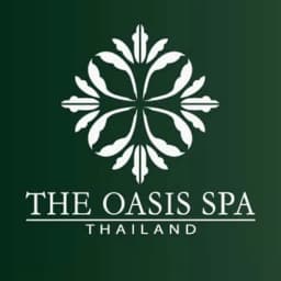 ลูกค้าของเฮอรี่คลีน ลำดับที่ 5