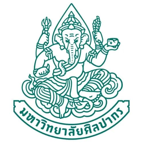 ลูกค้าของเฮอรี่คลีน ลำดับที่ 51