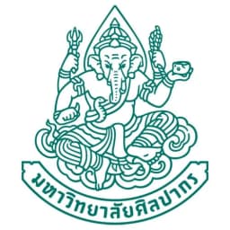 ลูกค้าของเฮอรี่คลีน ลำดับที่ 51