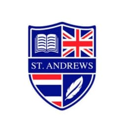 ลูกค้าของเฮอรี่คลีน ลำดับที่ 52