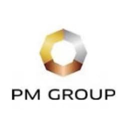 ลูกค้าของเฮอรี่คลีน ลำดับที่ 55