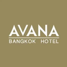 ลูกค้าของเฮอรี่คลีน ลำดับที่ 6