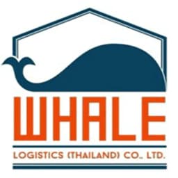 ลูกค้าของเฮอรี่คลีน ลำดับที่ 60