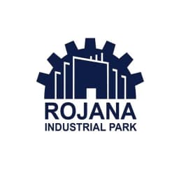 ลูกค้าของเฮอรี่คลีน ลำดับที่ 69