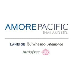 ลูกค้าของเฮอรี่คลีน ลำดับที่ 70