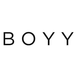 ลูกค้าของเฮอรี่คลีน ลำดับที่ 72