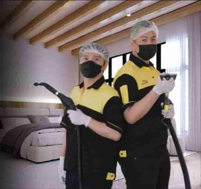 เกี่ยวกับเรา