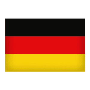 country 0