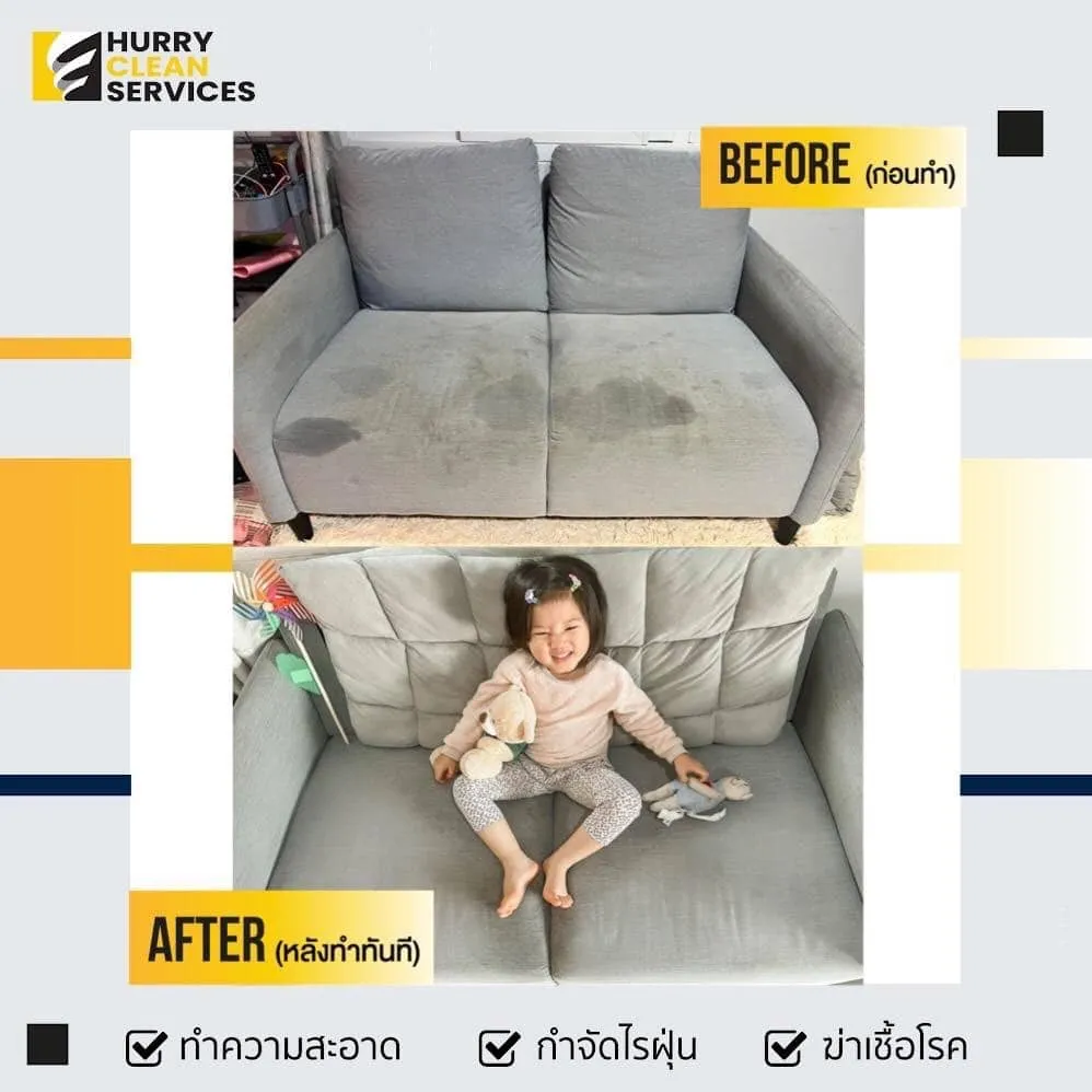 review from fur number 3