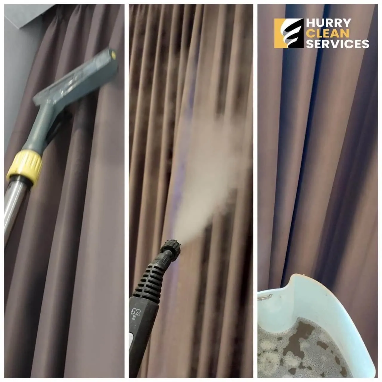 review from fur number 5