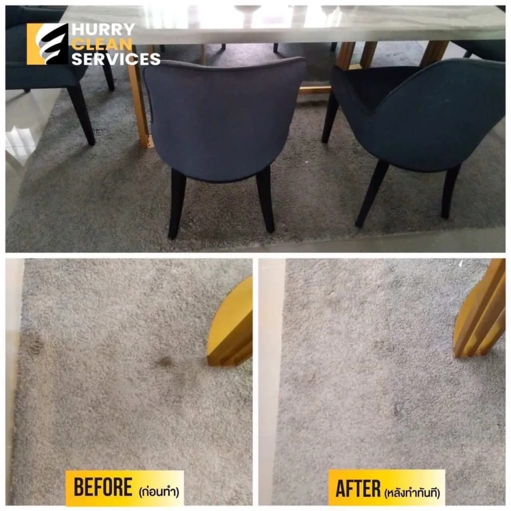 review from fur number 6