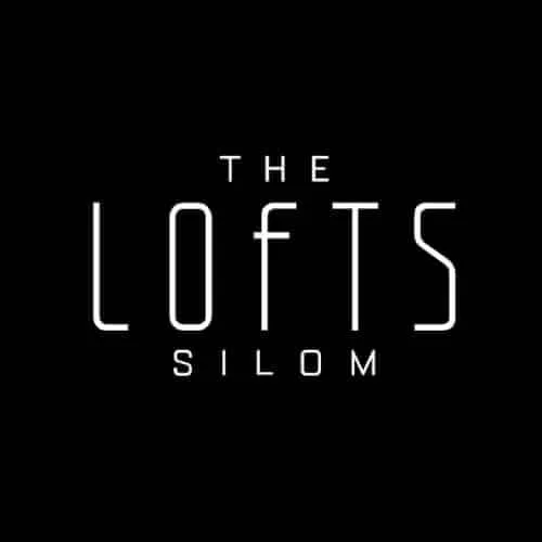 ลูกค้าของเฮอรี่คลีน ลำดับที่ 1