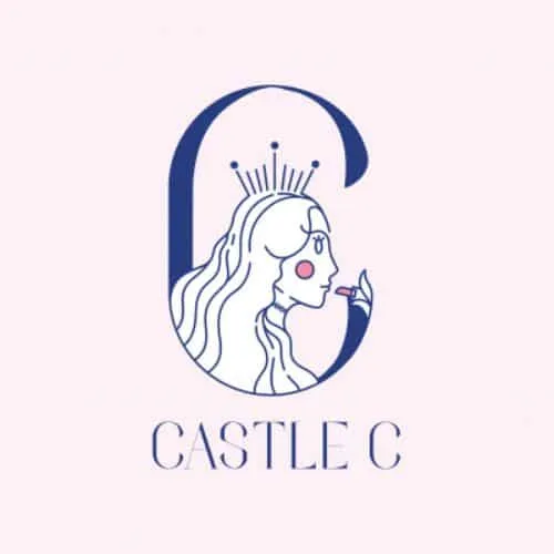 ลูกค้าของเฮอรี่คลีน ลำดับที่ 11