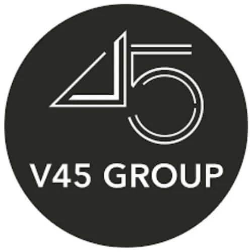 ลูกค้าของเฮอรี่คลีน ลำดับที่ 20