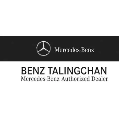 ลูกค้าของเฮอรี่คลีน ลำดับที่ 35