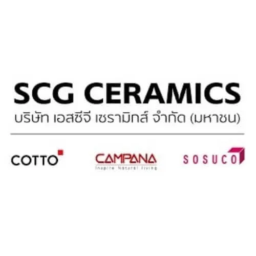 ลูกค้าของเฮอรี่คลีน ลำดับที่ 37