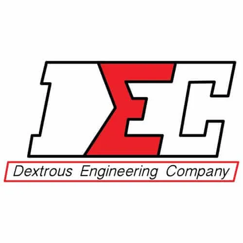 ลูกค้าของเฮอรี่คลีน ลำดับที่ 42