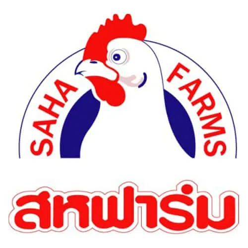 ลูกค้าของเฮอรี่คลีน ลำดับที่ 44