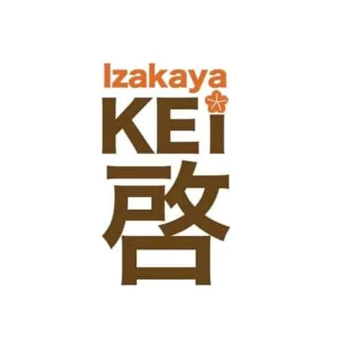 ลูกค้าของเฮอรี่คลีน ลำดับที่ 46