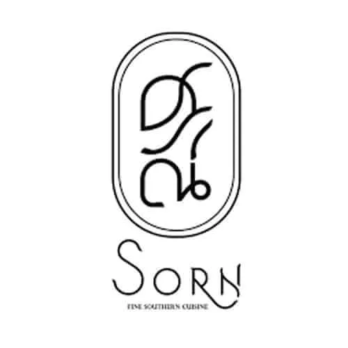 ลูกค้าของเฮอรี่คลีน ลำดับที่ 47