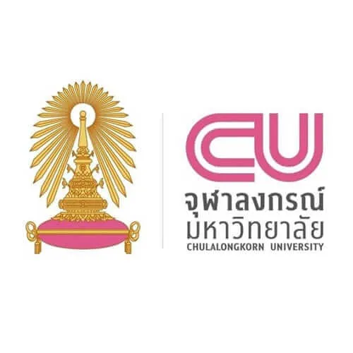 ลูกค้าของเฮอรี่คลีน ลำดับที่ 49