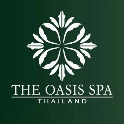 ลูกค้าของเฮอรี่คลีน ลำดับที่ 5