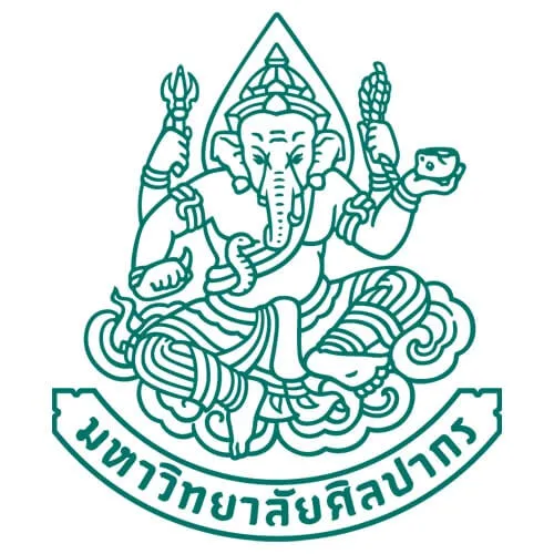 ลูกค้าของเฮอรี่คลีน ลำดับที่ 51