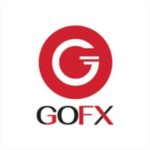 ลูกค้าของเฮอรี่คลีน ลำดับที่ 54