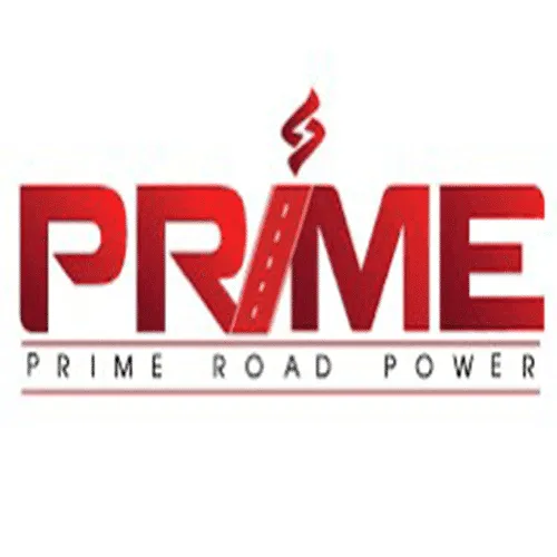 ลูกค้าของเฮอรี่คลีน ลำดับที่ 62