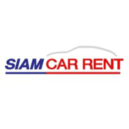 ลูกค้าของเฮอรี่คลีน ลำดับที่ 68