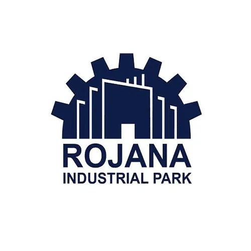 ลูกค้าของเฮอรี่คลีน ลำดับที่ 69