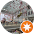 customer profile