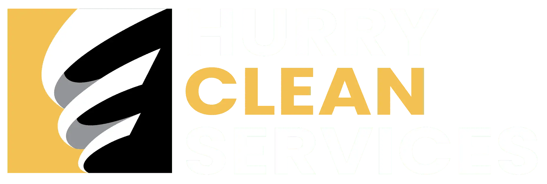 HurryClean Thailand